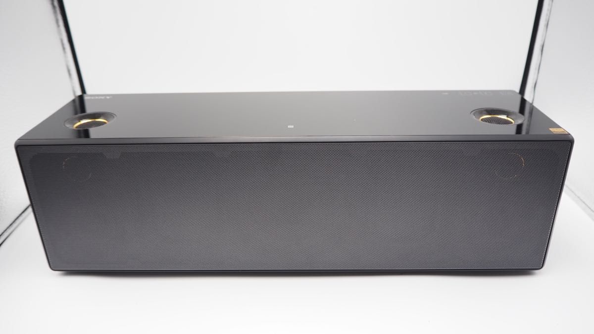 SONY SRS-X9 美品 ワイヤレススピーカー 付属品あり|Yahoo SONY SRS-X9 美品 ワイヤレススピーカー 付属品あり|Yahoo