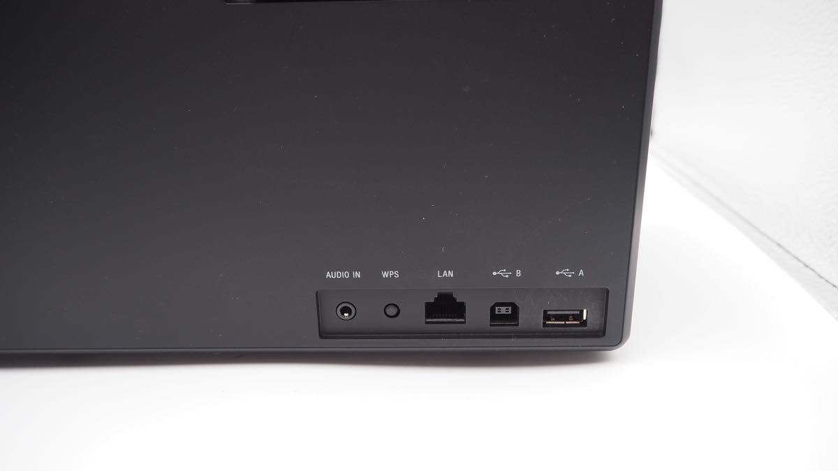 SONY SRS-X9 美品 ワイヤレススピーカー 付属品あり|Yahoo SONY SRS-X9 美品 ワイヤレススピーカー 付属品あり|Yahoo