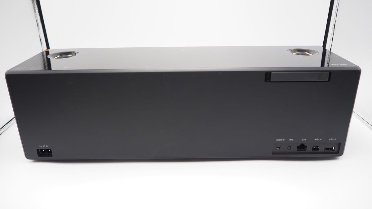 SONY SRS-X9 美品 ワイヤレススピーカー 付属品あり|Yahoo SONY SRS-X9 美品 ワイヤレススピーカー 付属品あり|Yahoo