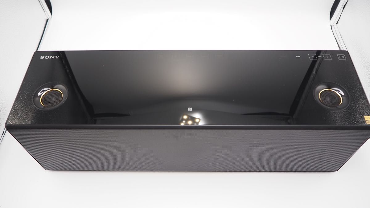 SONY SRS-X9 美品 ワイヤレススピーカー 付属品あり|Yahoo SONY SRS-X9 美品 ワイヤレススピーカー 付属品あり|Yahoo