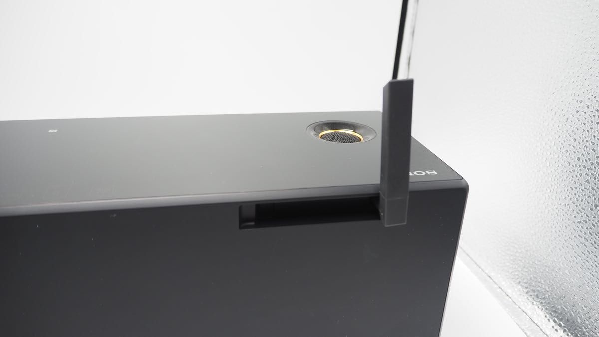 SONY SRS-X9 美品 ワイヤレススピーカー 付属品あり|Yahoo SONY SRS-X9 美品 ワイヤレススピーカー 付属品あり|Yahoo