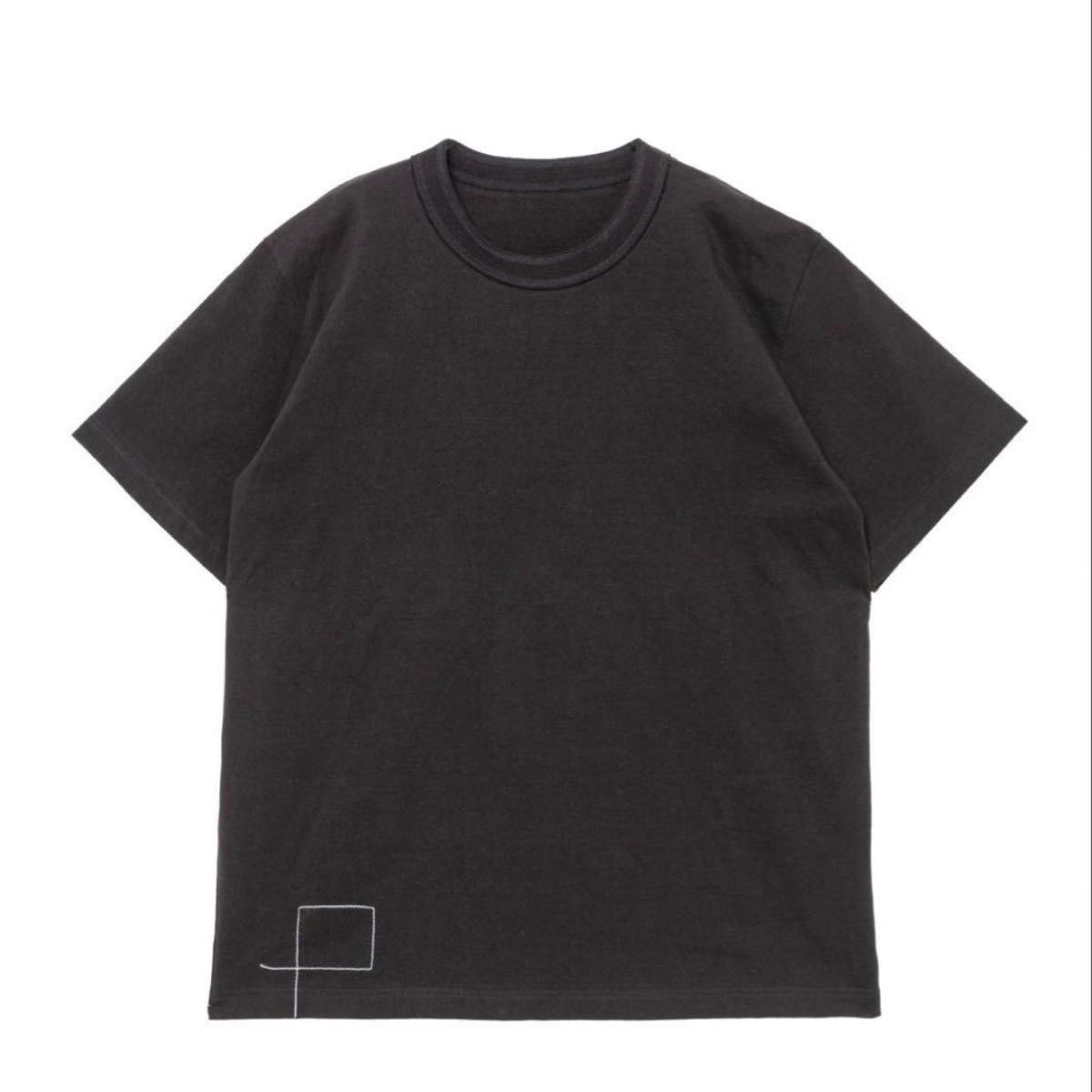 WTAPS サカイ T-Shirt sacai ブラック|Yahoo!フリマ(旧PayPay WTAPS サカイ T-Shirt sacai ブラック|Yahoo!フリマ(旧PayPay