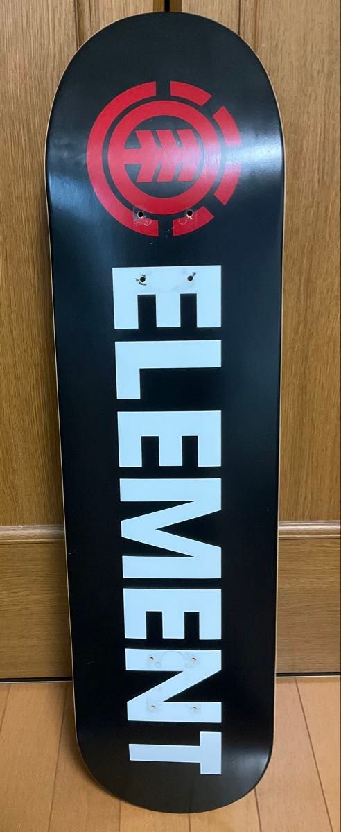 ELEMENT エレメント デッキ 8 0インチ デッキテープ付き ELEMENT エレメント デッキ 8 0インチ デッキテープ付き