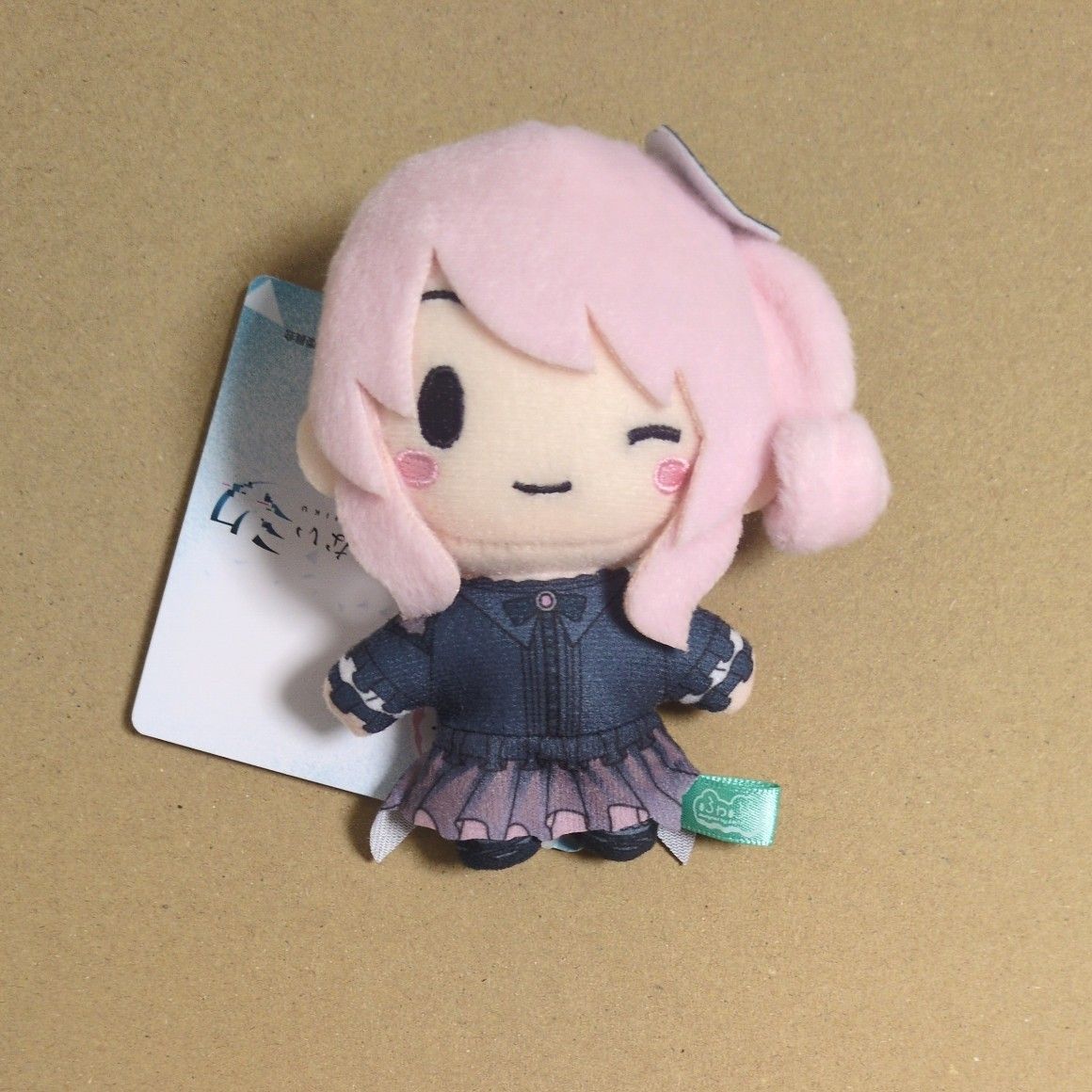 劇場版プロジェクトセカイ プロセカ 暁山瑞希 ふわぷち 劇場版プロジェクトセカイ プロセカ 暁山瑞希 ふわぷち