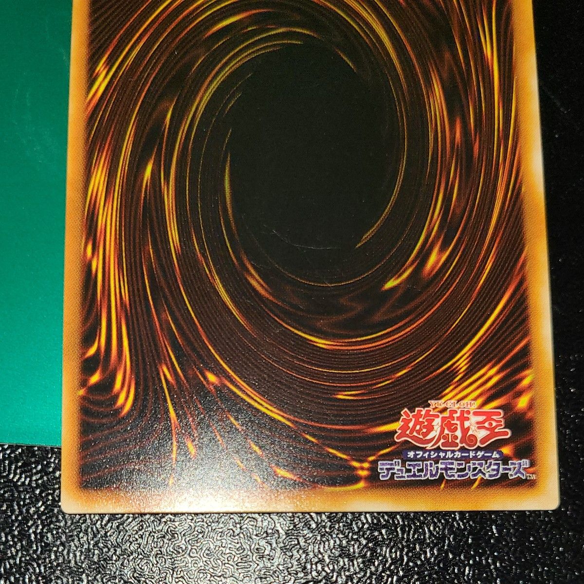 遊戯王 岩石の精霊 初期ノーマル ブースター|Yahoo!フリマ(旧 遊戯王 岩石の精霊 初期ノーマル ブースター|Yahoo!フリマ(旧
