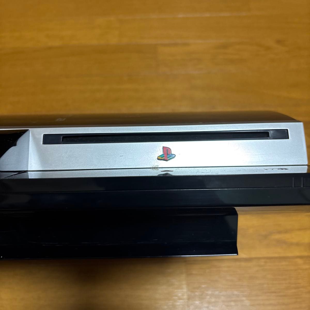 初代PS3 CECHL00 ジャンク|Yahoo!フリマ(旧PayPayフリマ) 初代PS3 CECHL00 ジャンク|Yahoo!フリマ(旧PayPayフリマ)