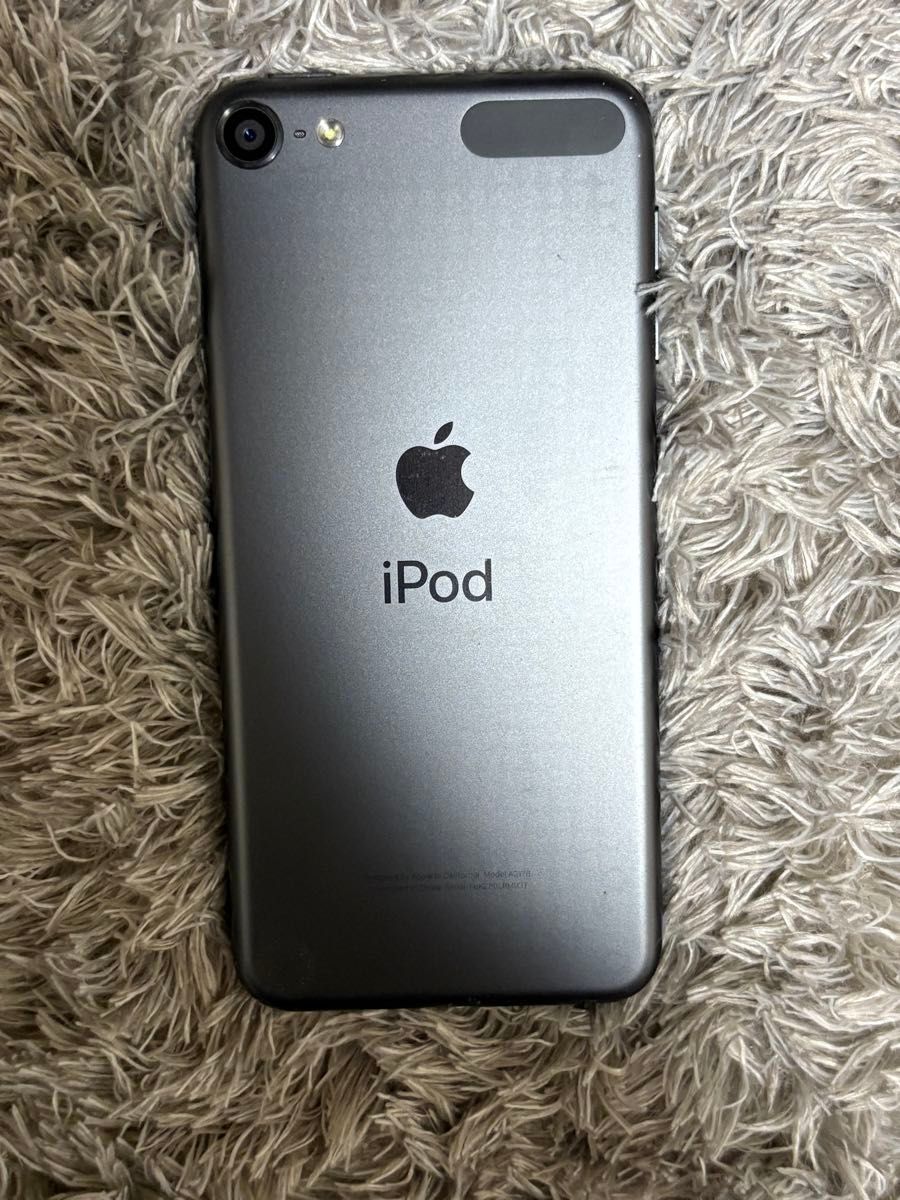 Apple iPod touch (第7世代) 256GB スペースグレー|Yahoo Apple iPod touch (第7世代) 256GB スペースグレー|Yahoo