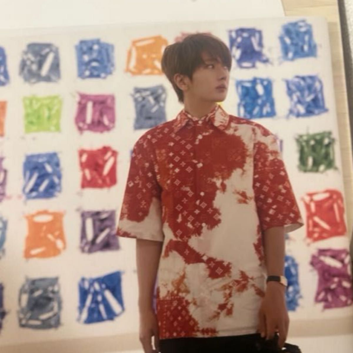 西島隆弘 Nissy I Need You CD Blu-ray|Yahoo!フリマ(旧PayPay 西島隆弘 Nissy I Need You CD Blu-ray|Yahoo!フリマ(旧PayPay