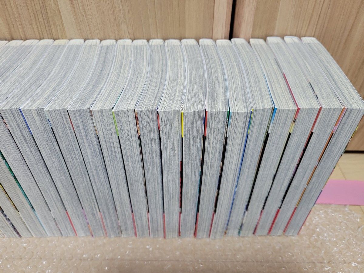 キングダム1~75巻 全巻セット|Yahoo!フリマ(旧PayPayフリマ) キングダム1~75巻 全巻セット|Yahoo!フリマ(旧PayPayフリマ)