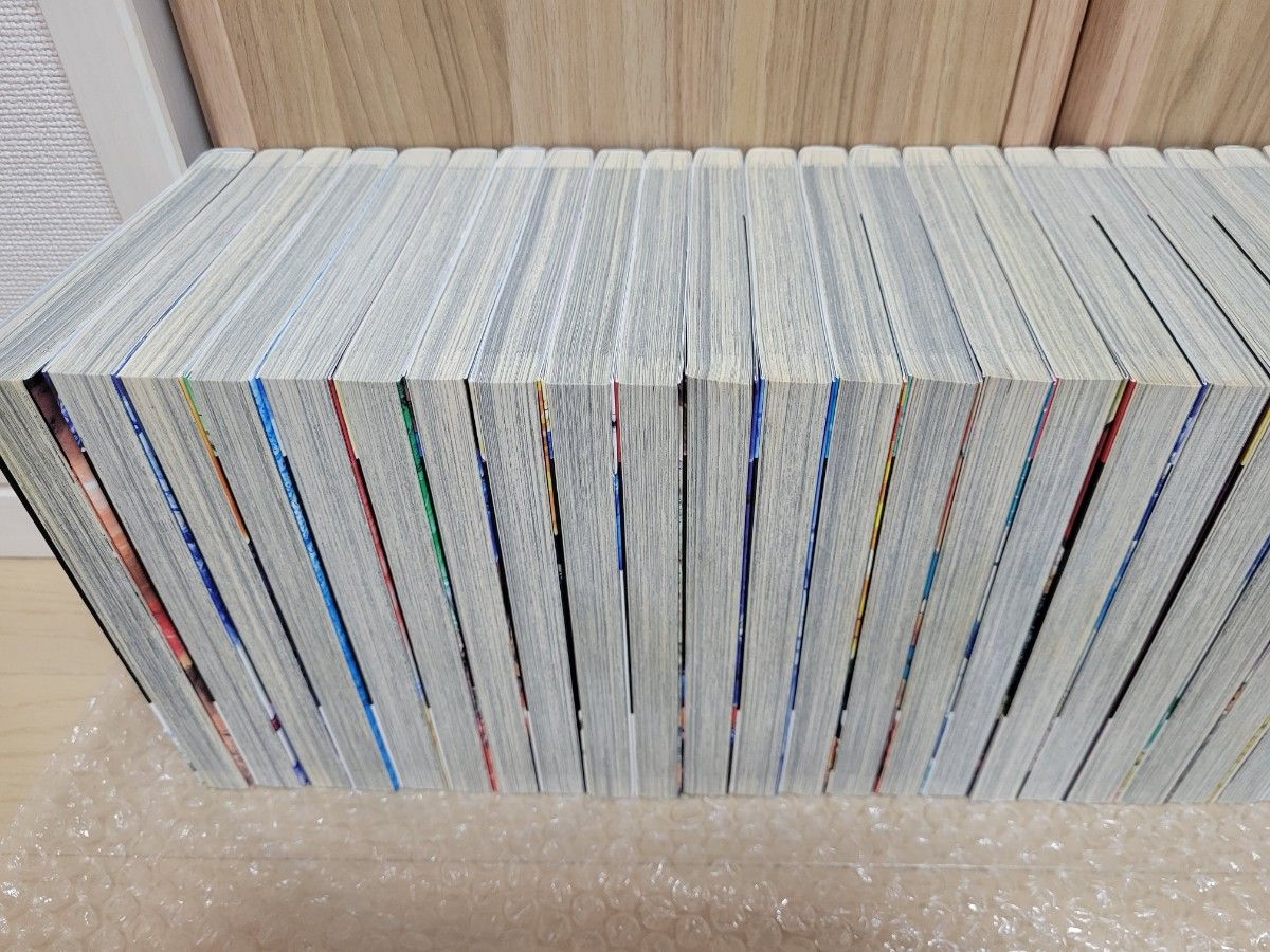 キングダム1~75巻 全巻セット|Yahoo!フリマ(旧PayPayフリマ) キングダム1~75巻 全巻セット|Yahoo!フリマ(旧PayPayフリマ)