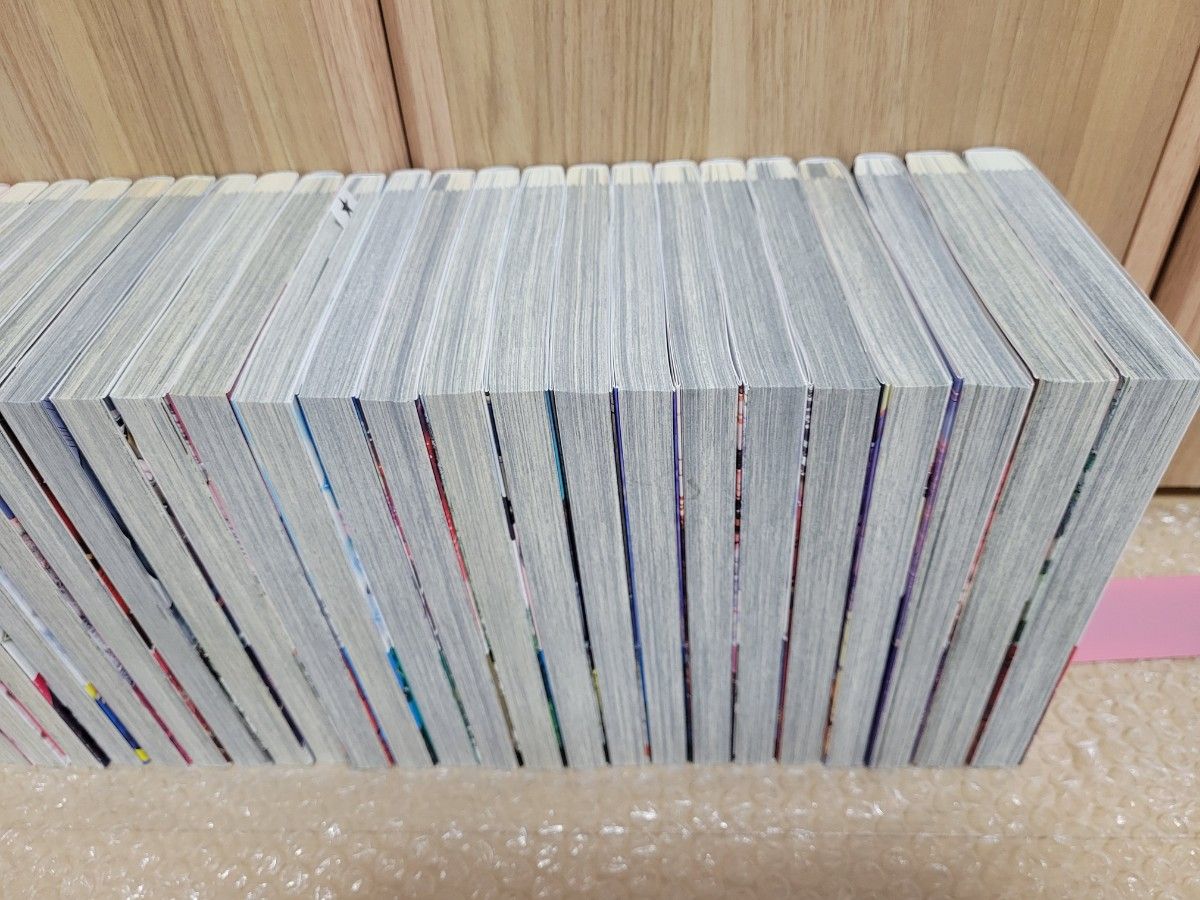 ゴールデンカムイ1~31巻 全巻セット 特典オマケ付き|Yahoo ゴールデンカムイ1~31巻 全巻セット 特典オマケ付き|Yahoo