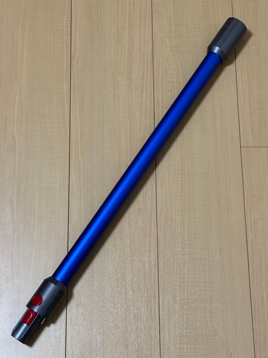 洗浄清掃品】Dyson Micro 1 5kg SV21 SV33 ロングパイプ|Yahoo 洗浄清掃品】Dyson Micro 1 5kg SV21 SV33 ロングパイプ|Yahoo