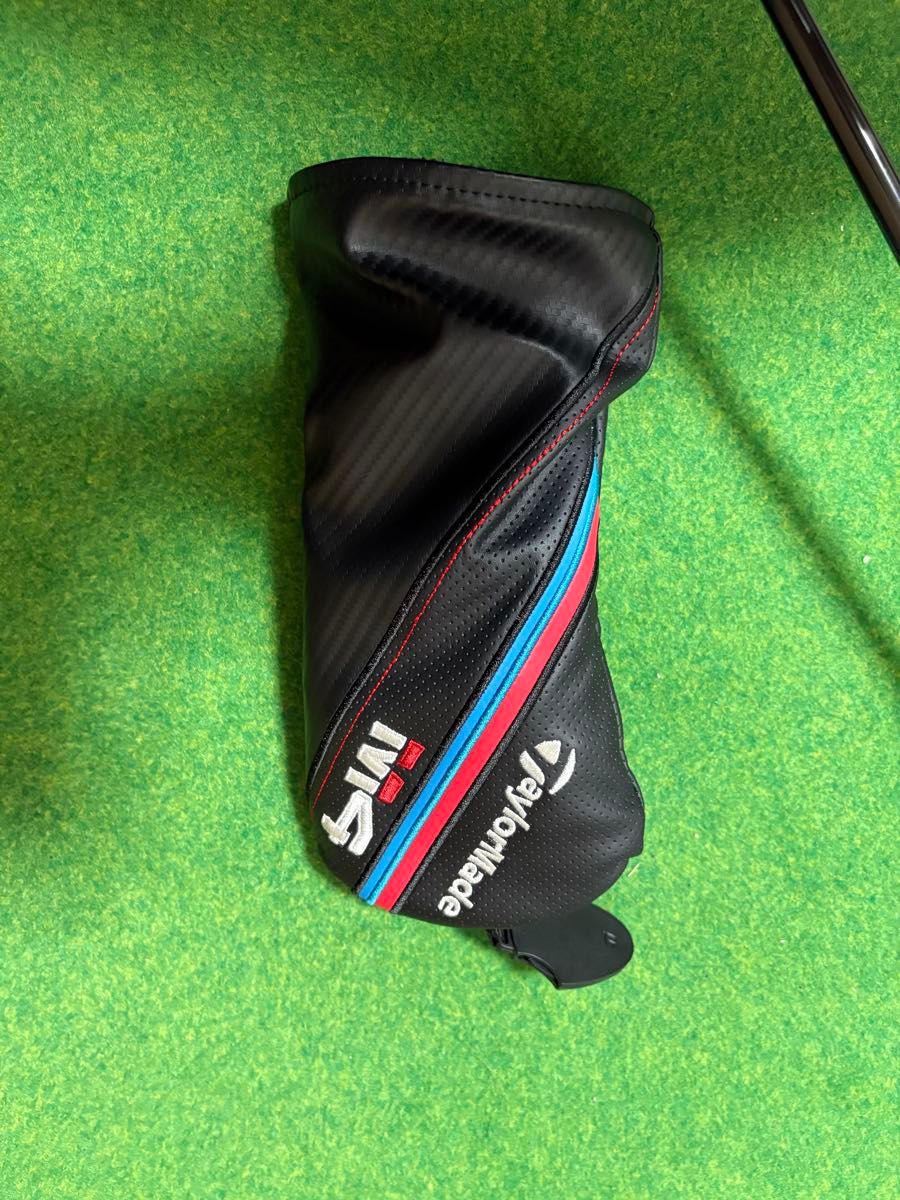 TaylorMade M4 5W フェアウェイウッド テーラーメイド ゴルフ TaylorMade M4 5W フェアウェイウッド テーラーメイド ゴルフ