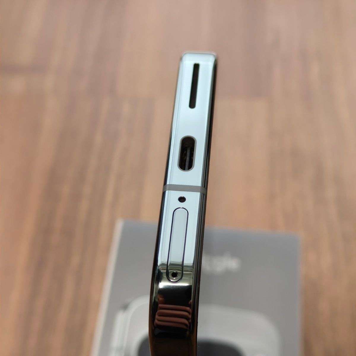 極美品 Google Pixel 9 Pro Hazel SIMフリー 256GB|Yahoo 極美品 Google Pixel 9 Pro Hazel SIMフリー 256GB|Yahoo