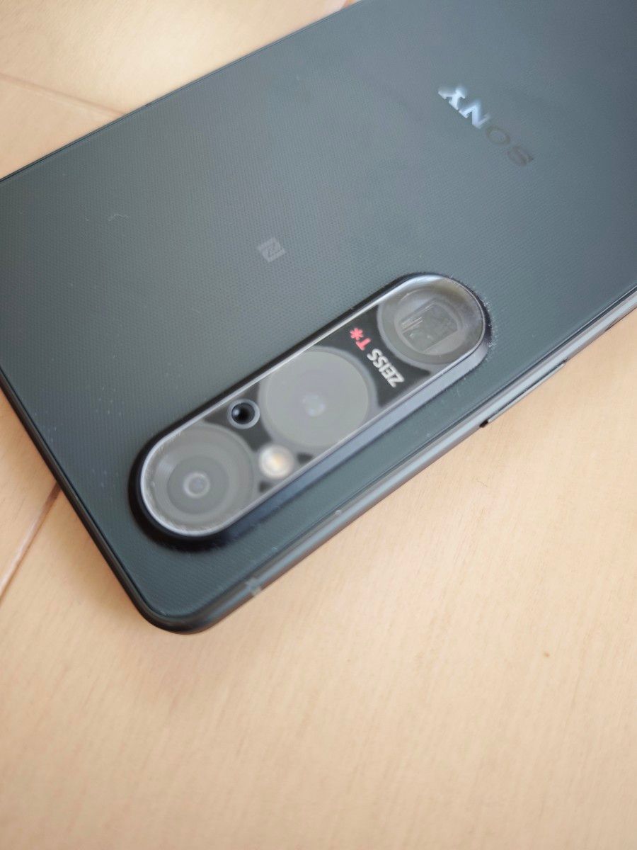 SONY Xperia 1V 512GB SIMフリー カーキグリーン|Yahoo!フリマ SONY Xperia 1V 512GB SIMフリー カーキグリーン|Yahoo!フリマ