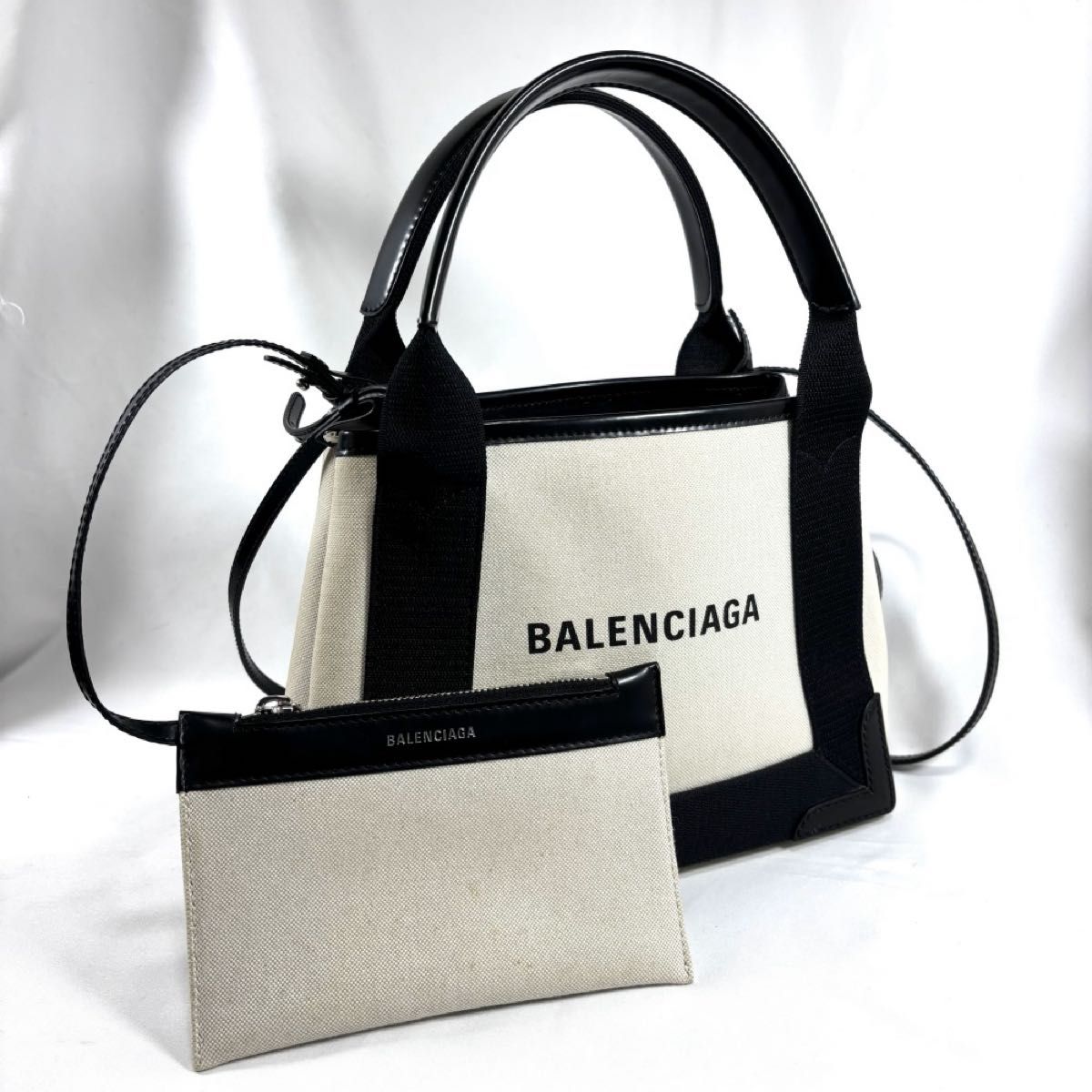 値下げ BALENCIAGA バレンシアガ ミニバッグ 2WAYショルダー 値下げ BALENCIAGA バレンシアガ ミニバッグ 2WAYショルダー