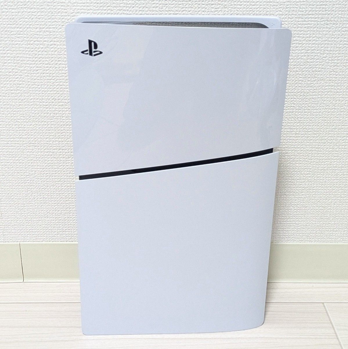 美品欠品なし】PlayStation5 CFI-2000A01 slimディスクドライブ 美品欠品なし】PlayStation5 CFI-2000A01 slimディスクドライブ