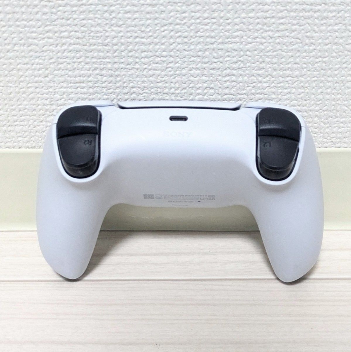 美品欠品なし】PlayStation5 CFI-2000A01 slimディスクドライブ 美品欠品なし】PlayStation5 CFI-2000A01 slimディスクドライブ