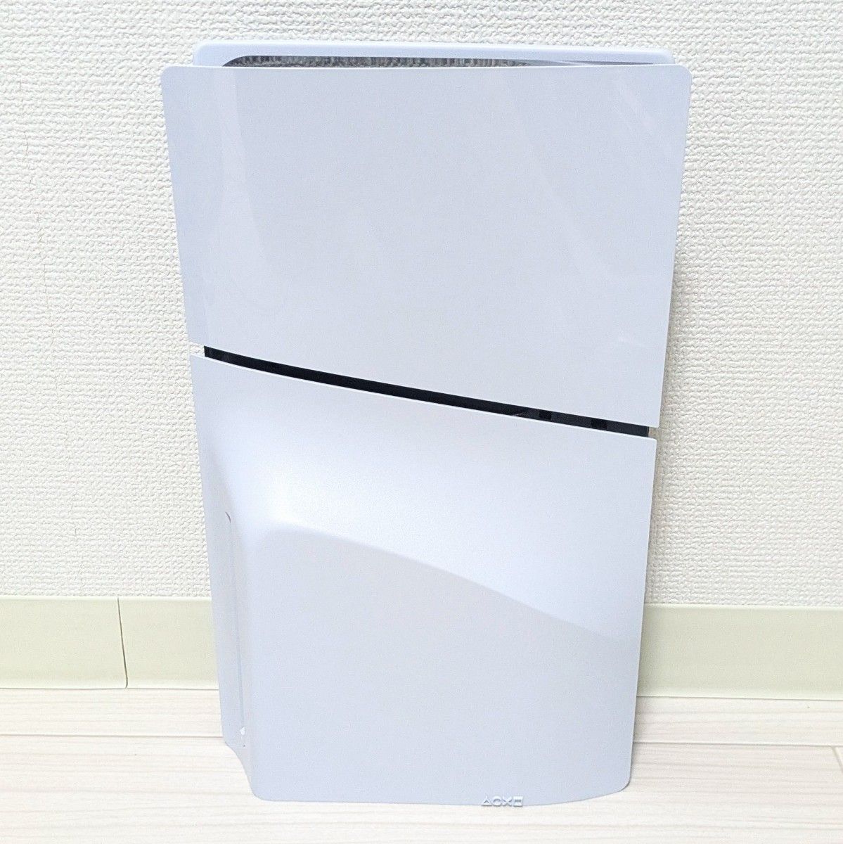 美品欠品なし】PlayStation5 CFI-2000A01 slimディスクドライブ 美品欠品なし】PlayStation5 CFI-2000A01 slimディスクドライブ