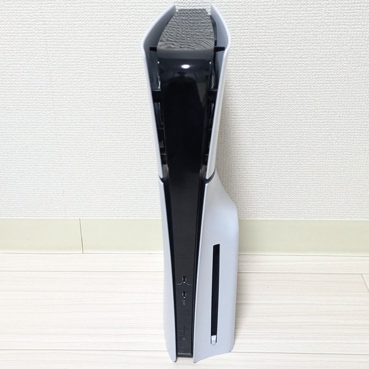 美品欠品なし】PlayStation5 CFI-2000A01 slimディスクドライブ 美品欠品なし】PlayStation5 CFI-2000A01 slimディスクドライブ