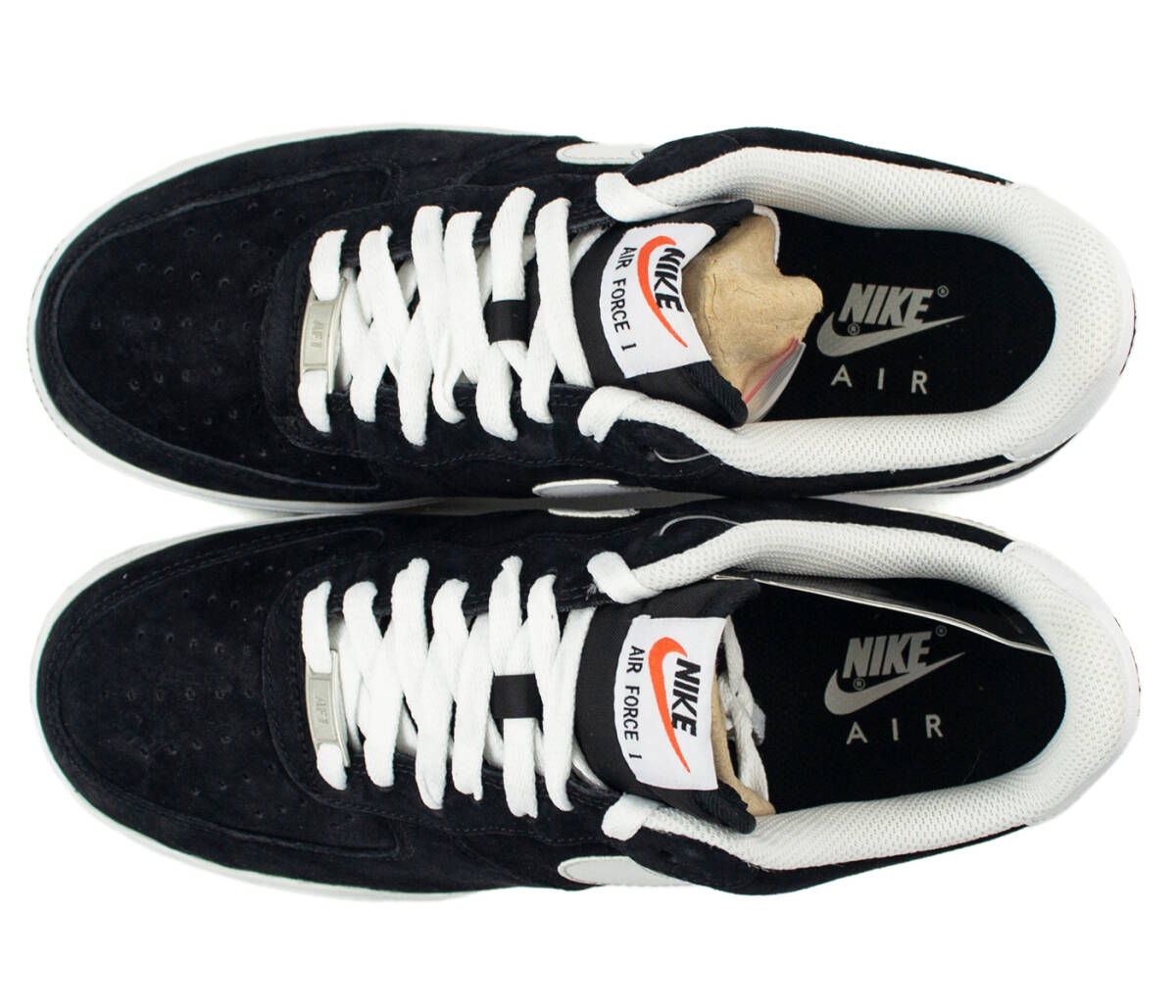 國內正規(guī) 新品未使用 NIKE AIR FORCE 1 【BLAZER PACK】 ナイキ エア フォース 1 ブレーザー 40周年 【ブレーザー パック】 488298-064