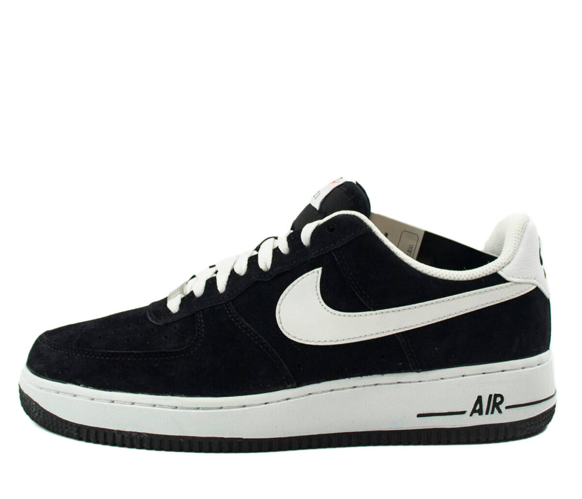國內正規(guī) 新品未使用 NIKE AIR FORCE 1 【BLAZER PACK】 ナイキ エア フォース 1 ブレーザー 40周年 【ブレーザー パック】 488298-064