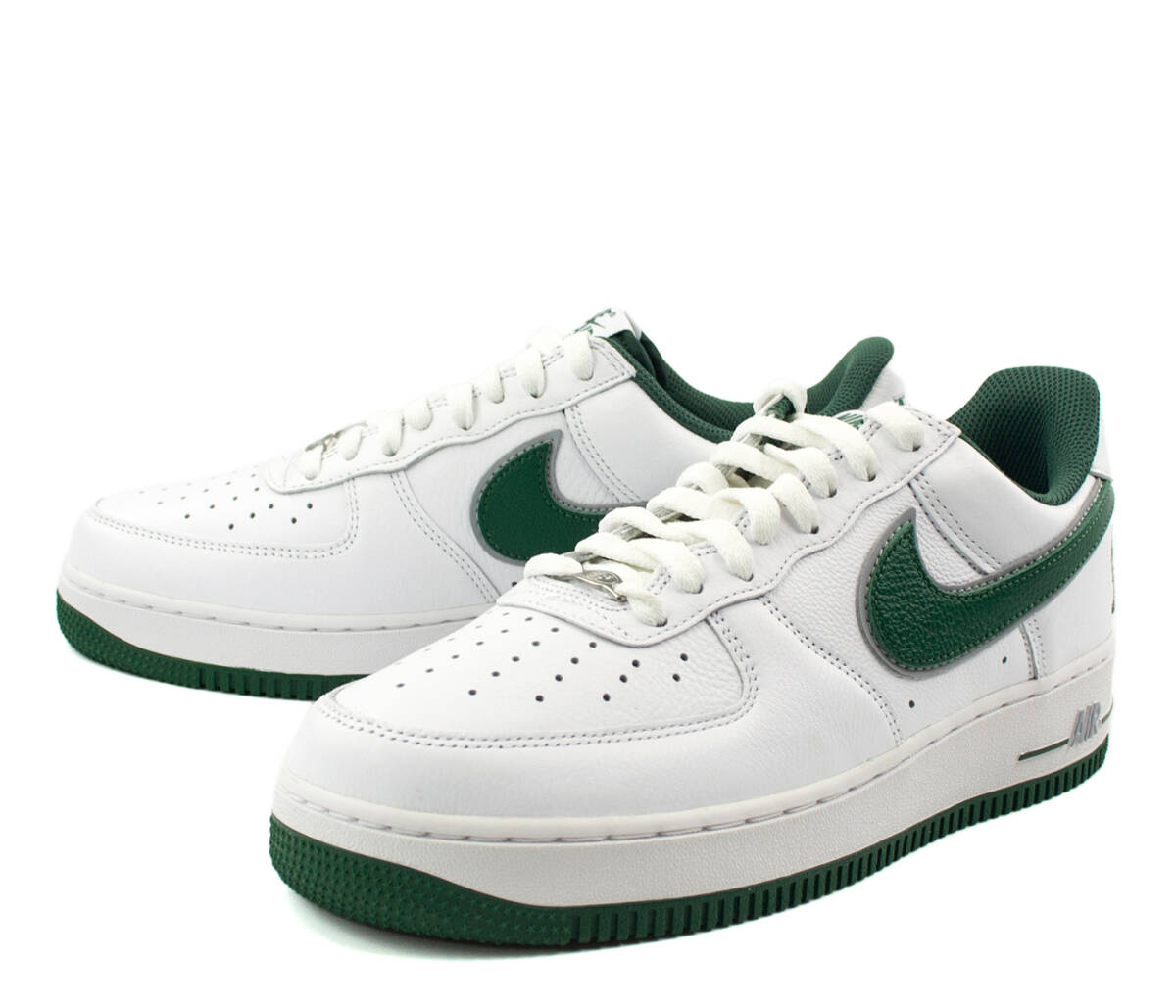 海外限定 正規 未使用 2003 非売 復刻 NIKE AIR FORCE 1 LOW 海外限定 正規 未使用 2003 非売 復刻 NIKE AIR FORCE 1 LOW