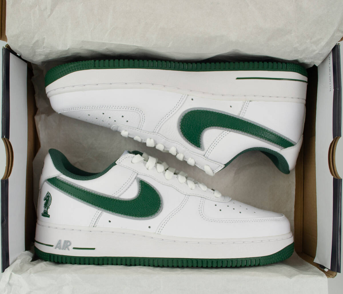 海外限定 正規 未使用 2003 非売 復刻 NIKE AIR FORCE 1 LOW 海外限定 正規 未使用 2003 非売 復刻 NIKE AIR FORCE 1 LOW