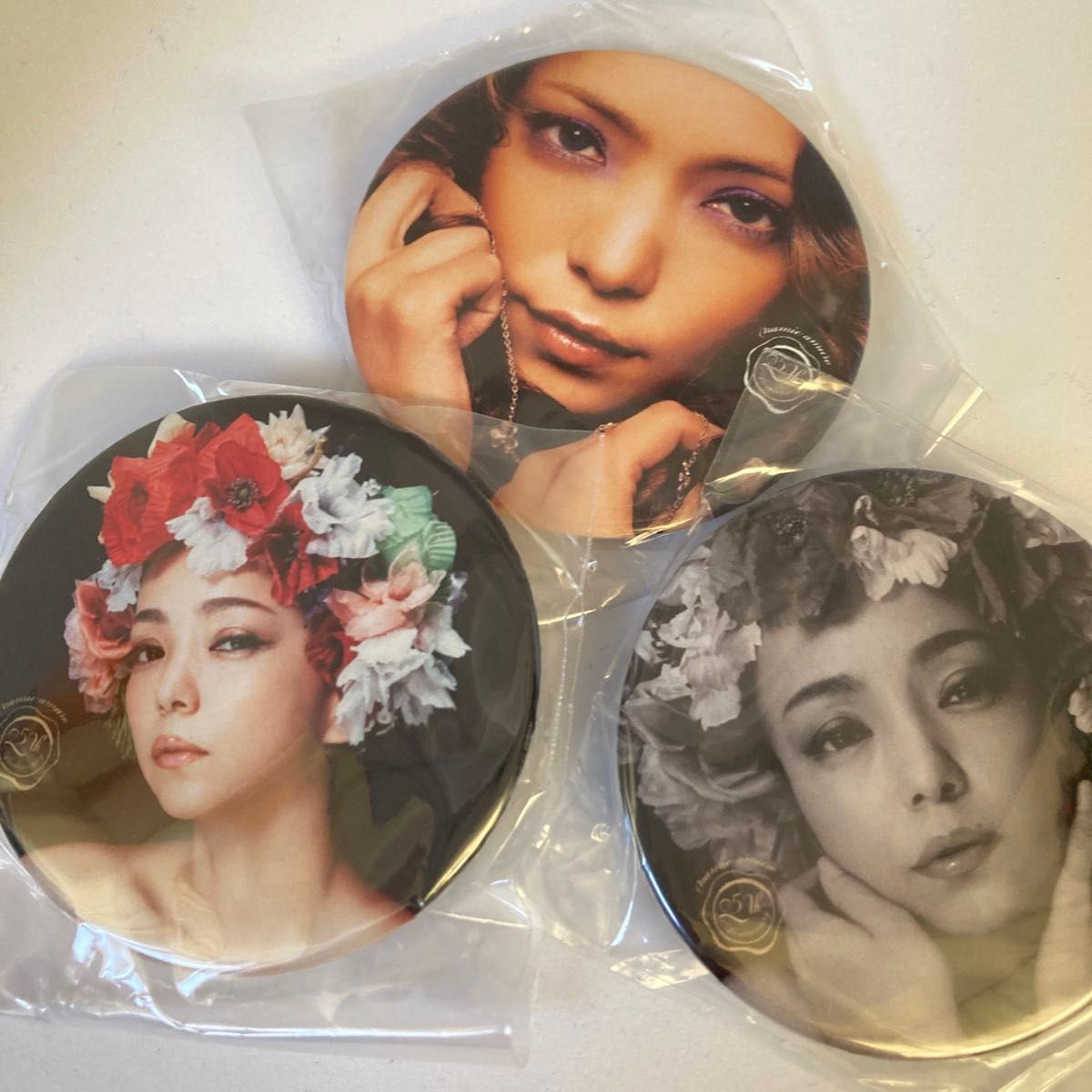 安室奈美恵 日本製 マグネット 新品未開封 15番14番 30番 6 16 7 安室奈美恵 日本製 マグネット 新品未開封 15番14番 30番 6 16 7