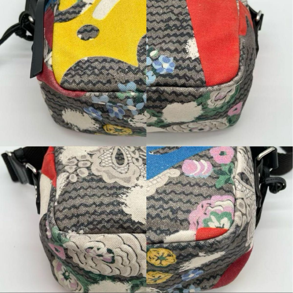 美品】VivienneWestwood ヴィヴィアンウエストウッド BLIZZARD 美品】VivienneWestwood ヴィヴィアンウエストウッド BLIZZARD