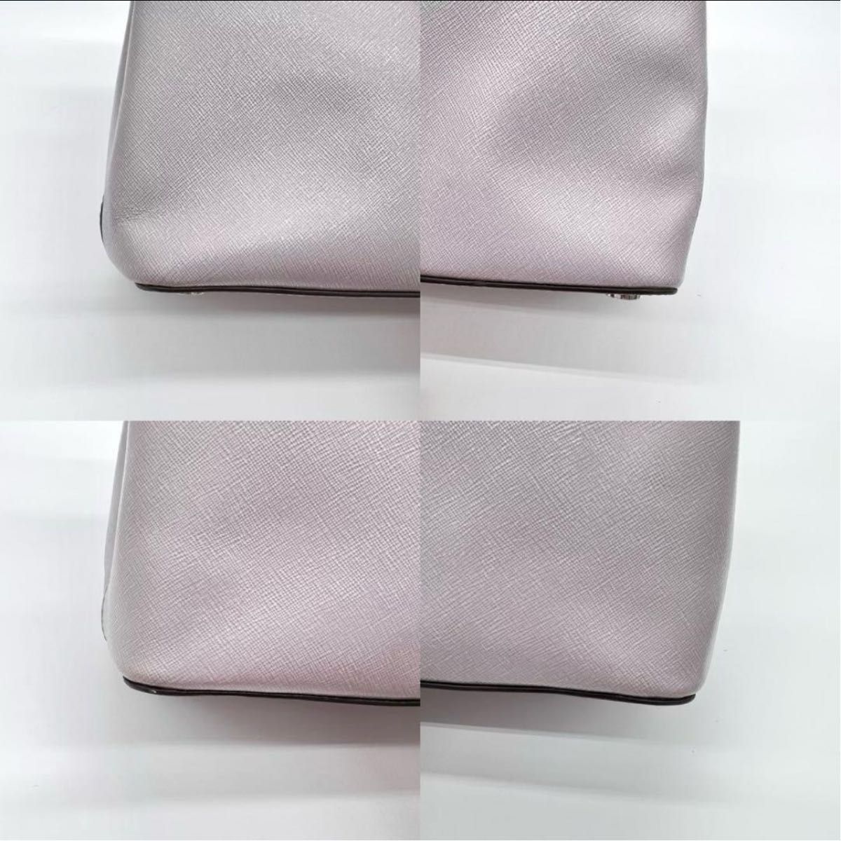 良品】MICHAELKORS マイケルコース ハンドバッグ 2way 良品】MICHAELKORS マイケルコース ハンドバッグ 2way