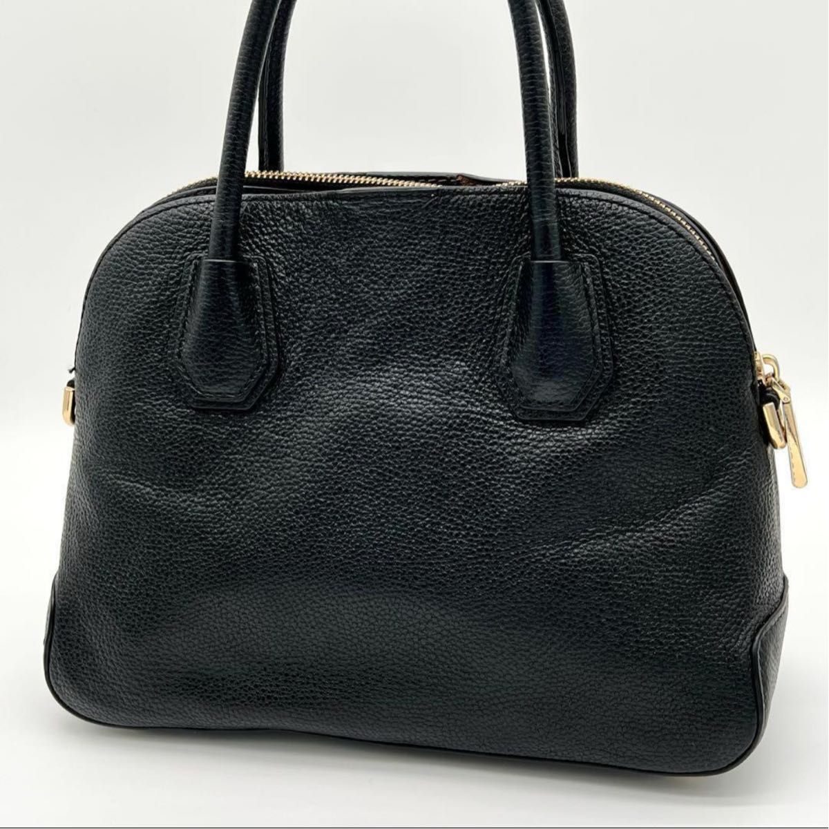 美品】MICHAELKORS マイケルコース マーサー ドーム型 美品】MICHAELKORS マイケルコース マーサー ドーム型