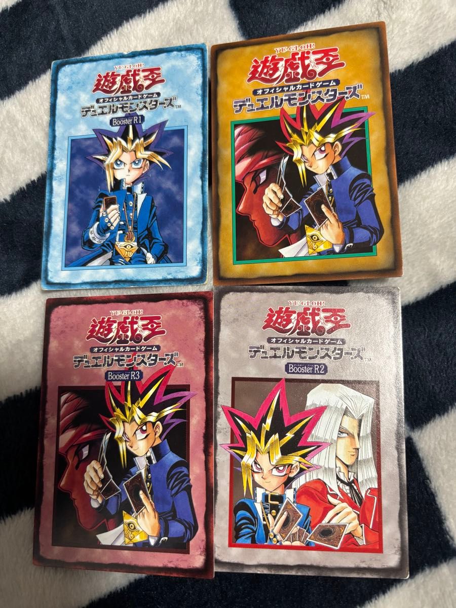 遊戯王 初期 ルールカード 遊戯王デュエルモンスターズ|Yahoo 遊戯王 初期 ルールカード 遊戯王デュエルモンスターズ|Yahoo
