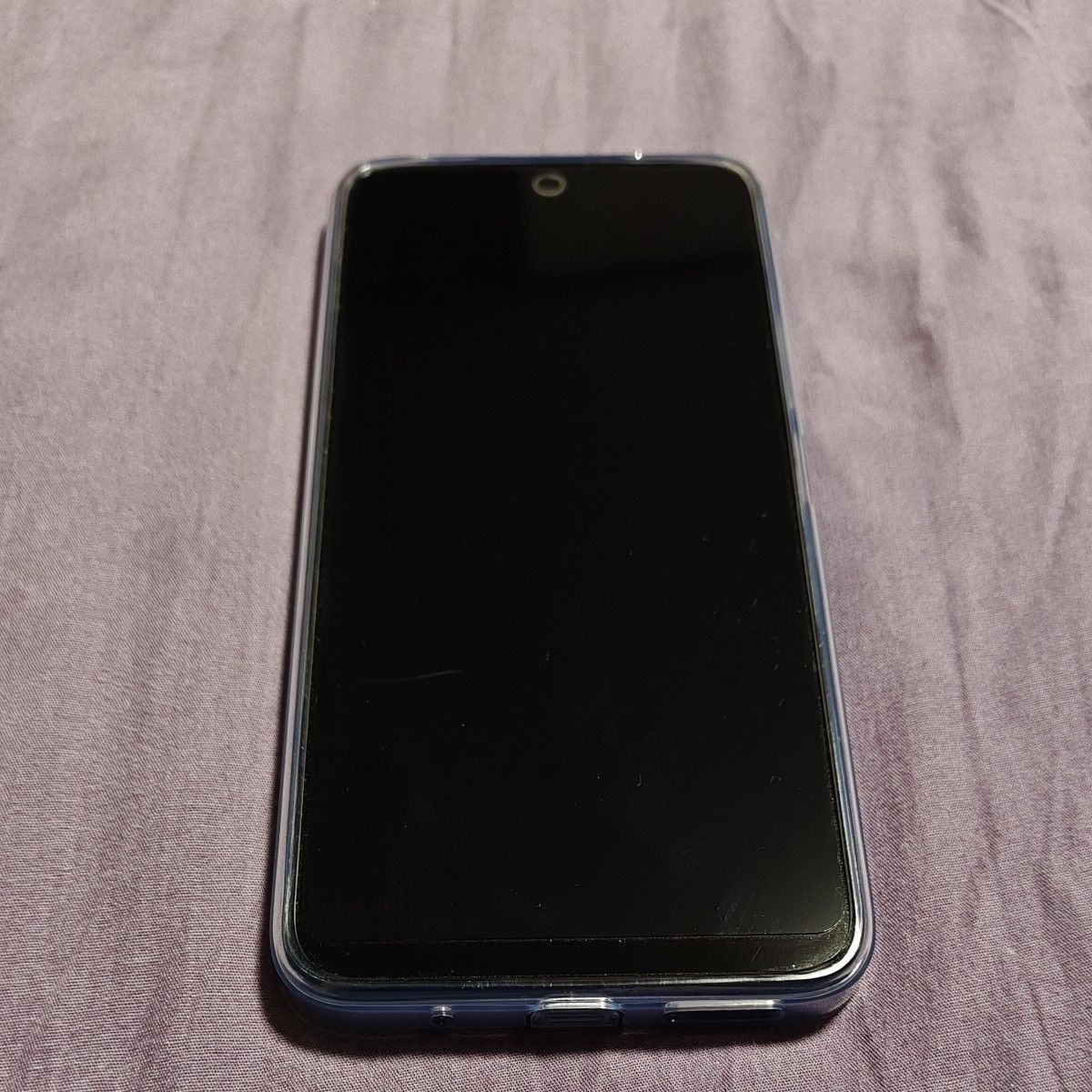 限定値下げ中 xiaomiスマートフォン POCO M6 8GB+256GB 限定値下げ中 xiaomiスマートフォン POCO M6 8GB+256GB