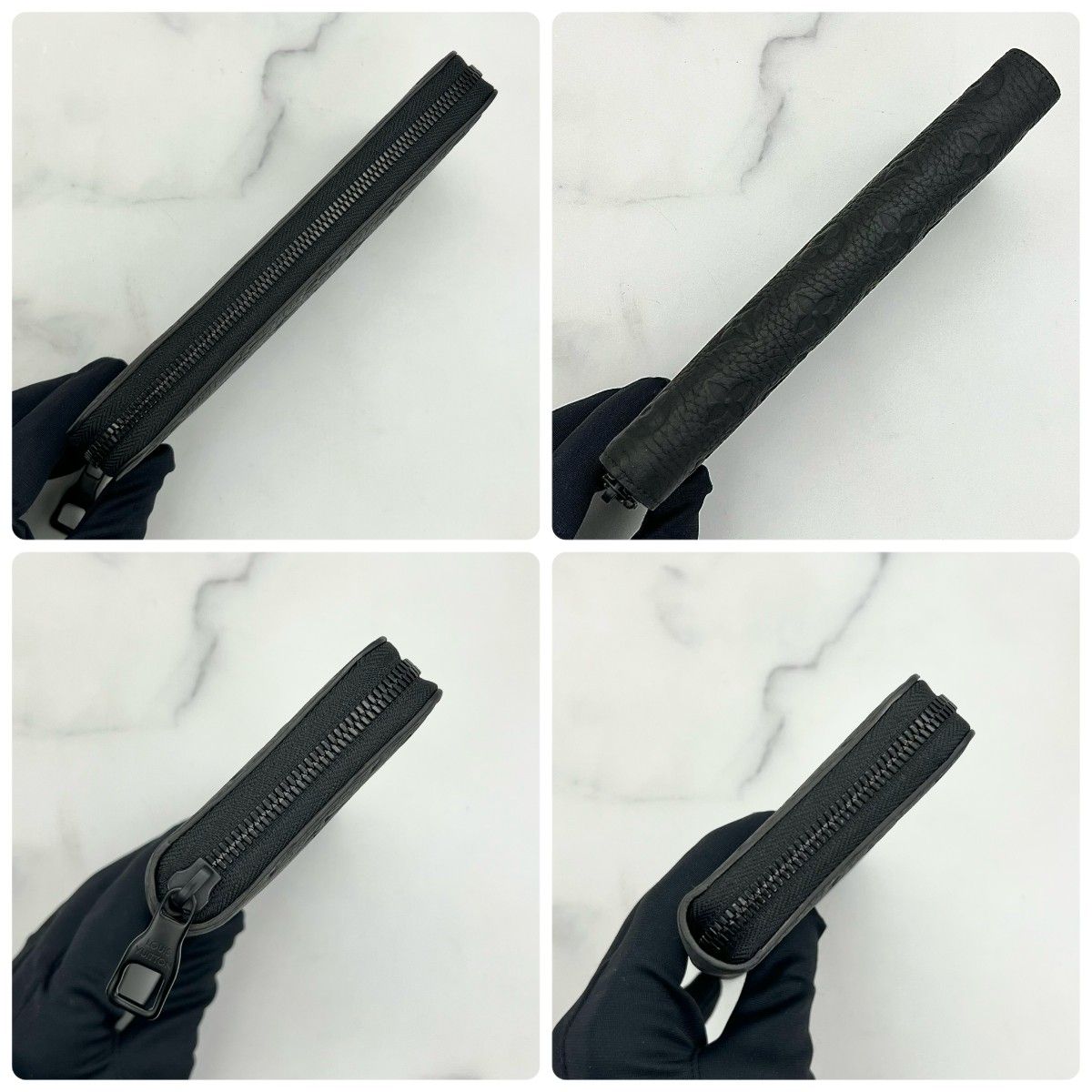 箱袋付】 ルイヴィトン モノグラムシャドウ ヴェルティカル 箱袋付】 ルイヴィトン モノグラムシャドウ ヴェルティカル