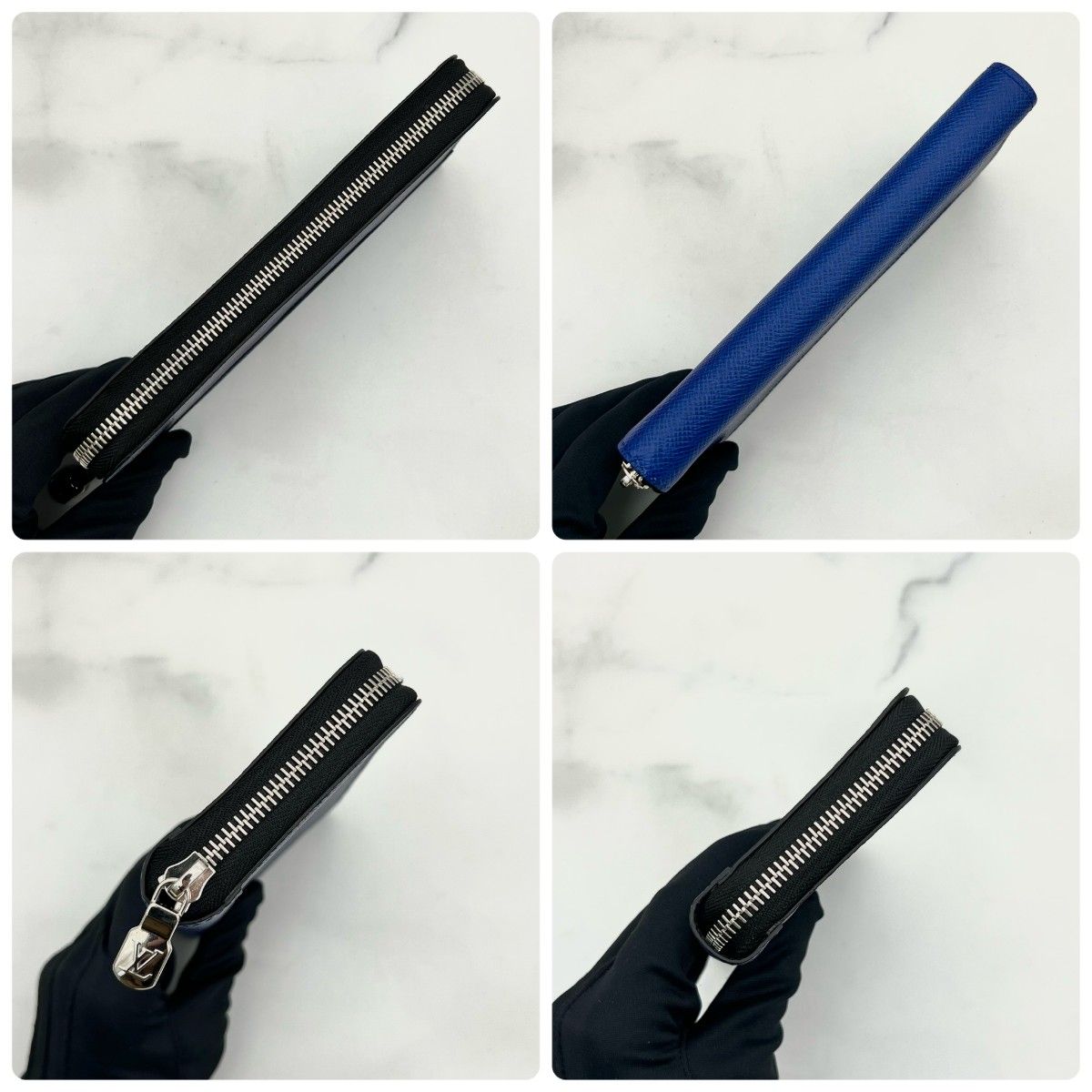 箱袋付】 ルイヴィトン タイガラマ モノグラム ヴェルティカル 箱袋付】 ルイヴィトン タイガラマ モノグラム ヴェルティカル