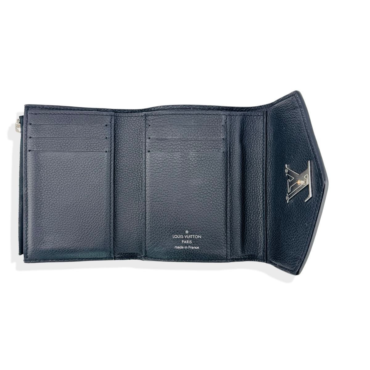 ルイヴィトン LV ポルトフォイユ マイロックミー 折り財布 ルイヴィトン LV ポルトフォイユ マイロックミー 折り財布