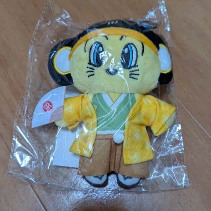 阪神タイガース キー太 マスコット|Yahoo!フリマ(旧PayPayフリマ) 阪神タイガース キー太 マスコット|Yahoo!フリマ(旧PayPayフリマ)