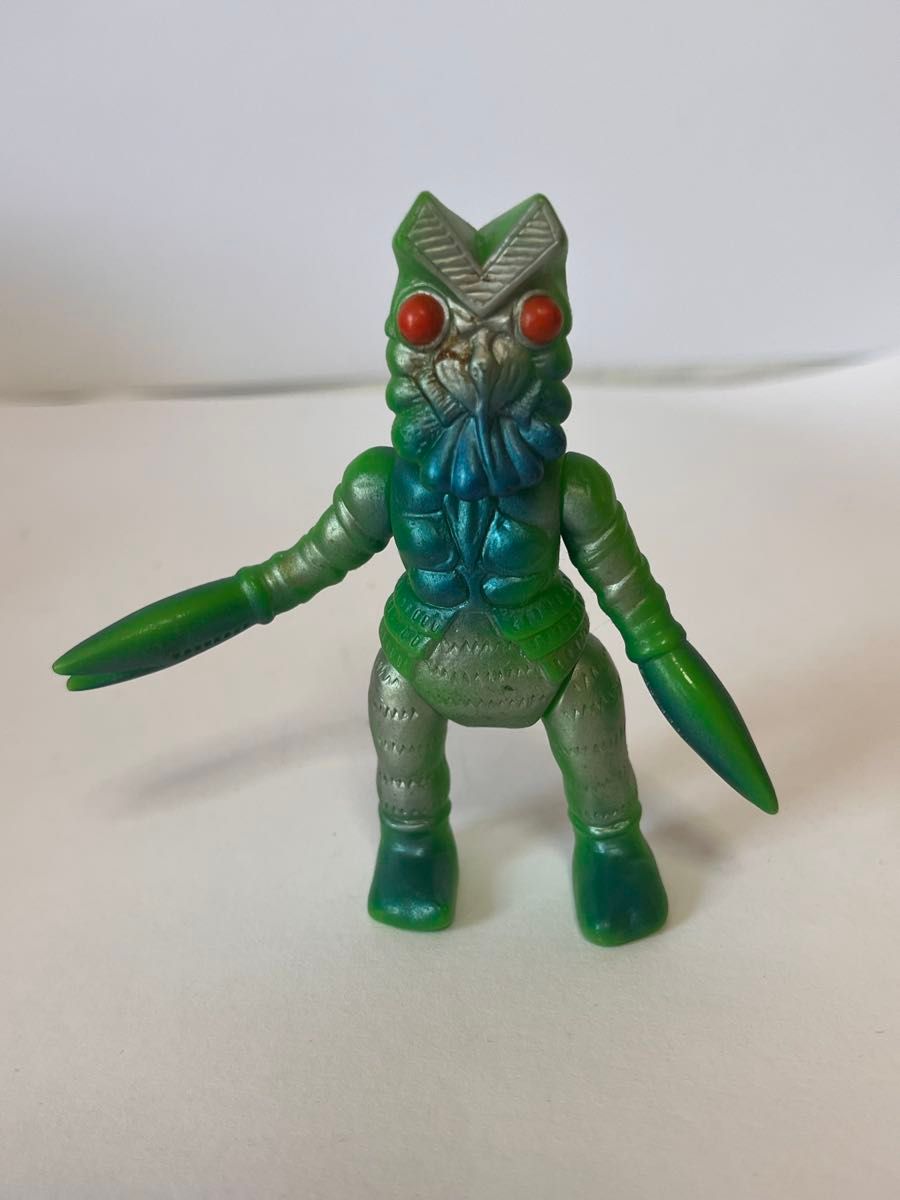 ウルトラマン ウルトラ怪獣 円谷プロ 当時物 ウルトラ怪獣 ウルトラマン ウルトラ怪獣 円谷プロ 当時物 ウルトラ怪獣