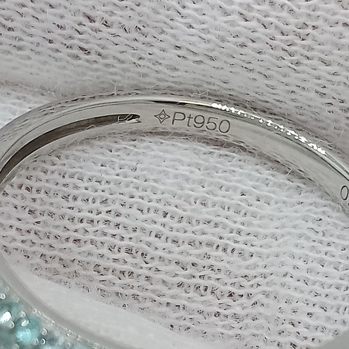 専用商品です 他の方はご遠慮ください|Yahoo!フリマ(旧PayPay 専用商品です 他の方はご遠慮ください|Yahoo!フリマ(旧PayPay