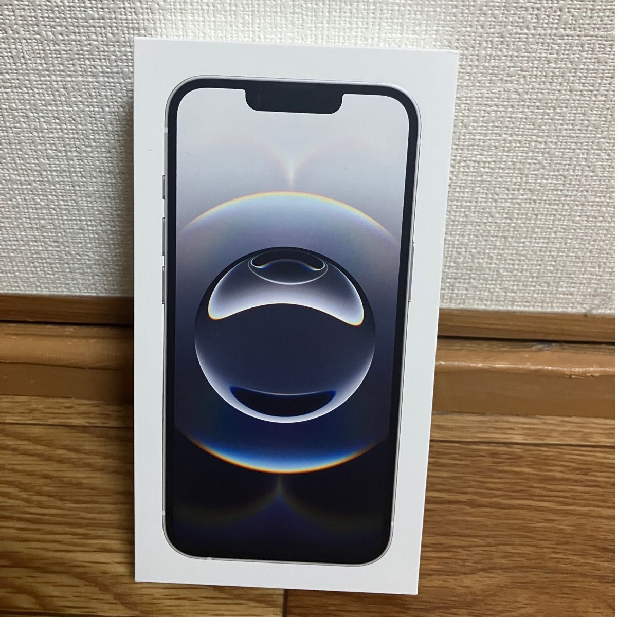 iPhone 16e 128GB ホワイト 【新品 未使用 開封済み】|Yahoo iPhone 16e 128GB ホワイト 【新品 未使用 開封済み】|Yahoo