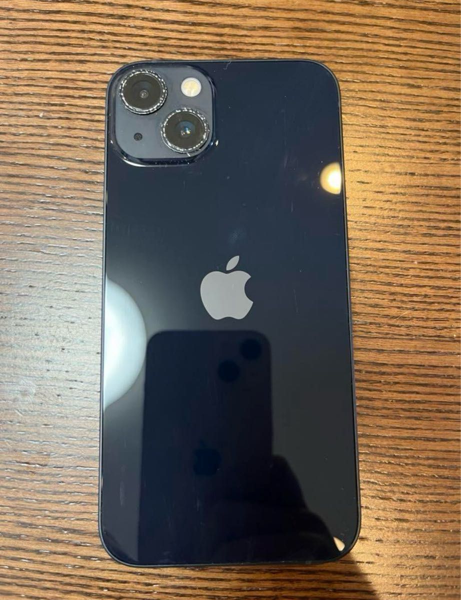 iPhone13 128GB 82% ブラック本体|Yahoo!フリマ(旧PayPayフリマ) iPhone13 128GB 82% ブラック本体|Yahoo!フリマ(旧PayPayフリマ)
