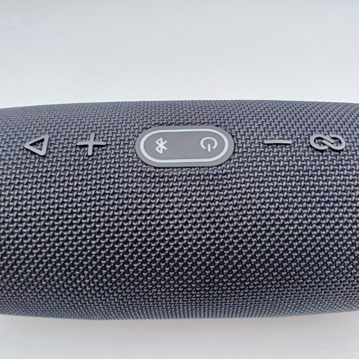JBL CHARGE 5 Bluetoothスピーカー ブラック 中古良品|Yahoo JBL CHARGE 5 Bluetoothスピーカー ブラック 中古良品|Yahoo