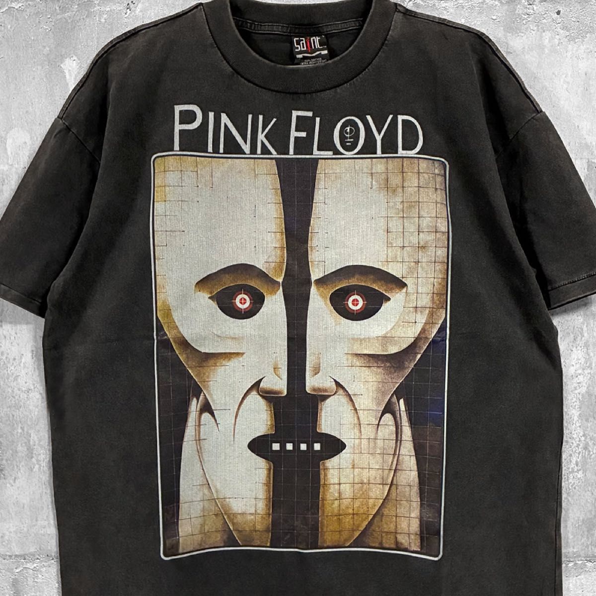 pink floyd ピンクフロイド Tシャツ バンドT ロック kohh|Yahoo pink floyd ピンクフロイド Tシャツ バンドT ロック kohh|Yahoo