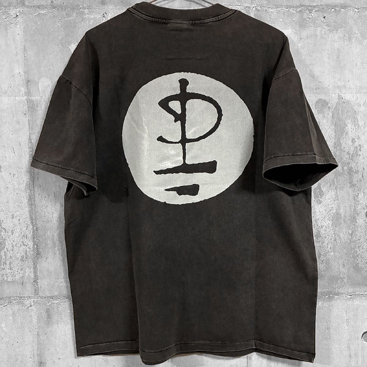 pink floyd ピンクフロイド Tシャツ バンドT ロック kohh|Yahoo pink floyd ピンクフロイド Tシャツ バンドT ロック kohh|Yahoo