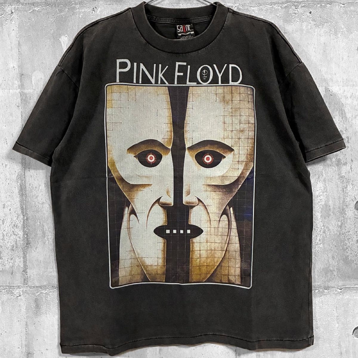 pink floyd ピンクフロイド Tシャツ バンドT ロック kohh|Yahoo pink floyd ピンクフロイド Tシャツ バンドT ロック kohh|Yahoo