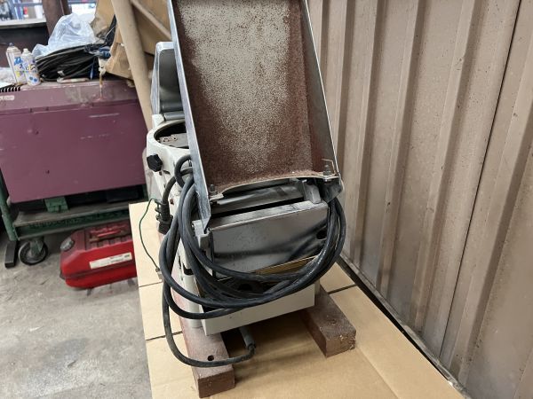 makita マキタ 100V 180mm 超仕上カンナ LP1802C 超仕上げかんな makita マキタ 100V 180mm 超仕上カンナ LP1802C 超仕上げかんな
