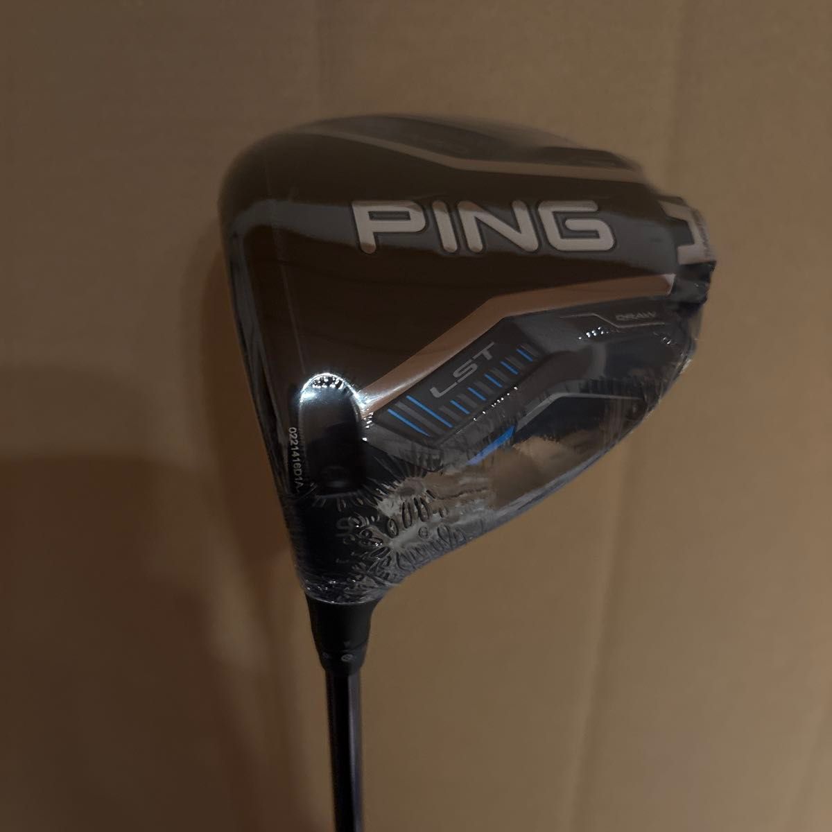 PING ピン G440 LST ドライバー 9 0 左打ち レフティ|Yahoo PING ピン G440 LST ドライバー 9 0 左打ち レフティ|Yahoo