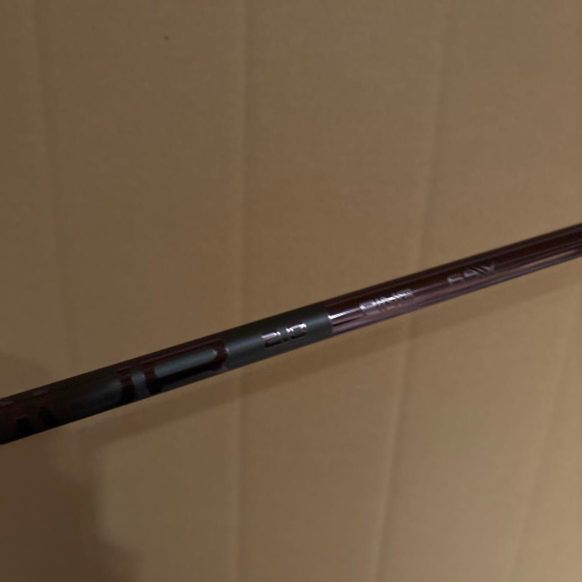 PING ピン G440 LST ドライバー 9 0 左打ち レフティ|Yahoo PING ピン G440 LST ドライバー 9 0 左打ち レフティ|Yahoo