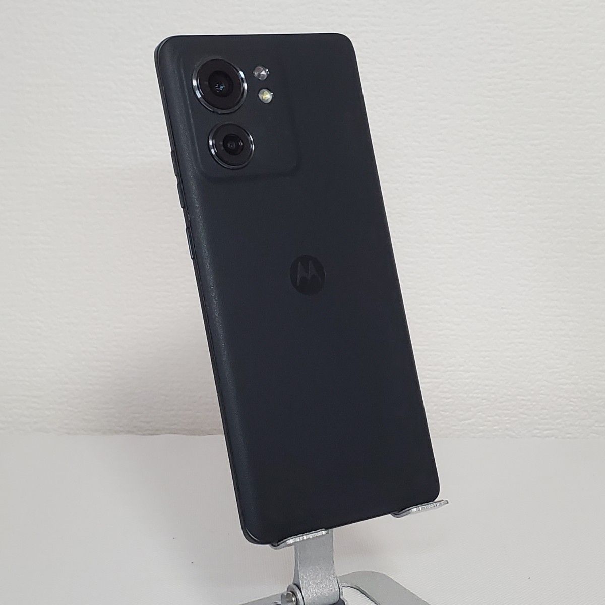 motorola edge 40 / イクリプスブラック / 256GB / 国内版 motorola edge 40 / イクリプスブラック / 256GB / 国内版